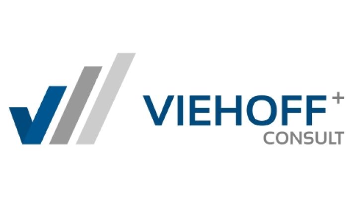 Firmenlogo von Viehoff Consult